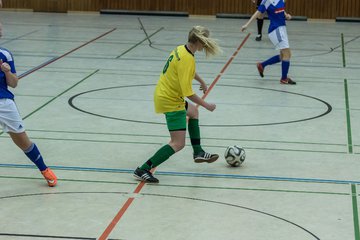 Bild 1041 - Volksbank Cup Horst2